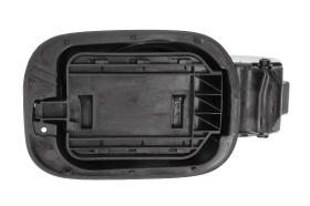 AIC 76668 - TAPA ABATIBLE DEPóSITO