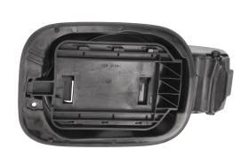 AIC 76669 - TAPA ABATIBLE DEPóSITO