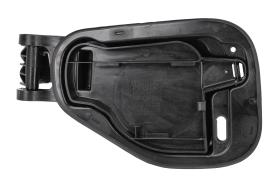 AIC 76670 - TAPA ABATIBLE DEPóSITO