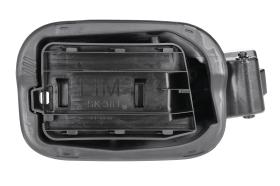 AIC 76671 - TAPA ABATIBLE DEPóSITO
