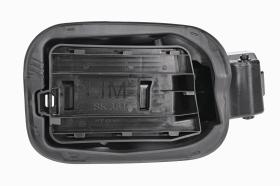 AIC 76672 - TAPA ABATIBLE DEPóSITO