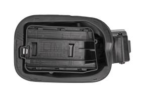 AIC 76673 - TAPA ABATIBLE DEPóSITO