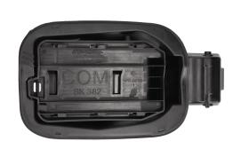 AIC 76674 - TAPA ABATIBLE DEPóSITO