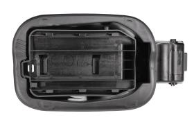 AIC 76675 - TAPA ABATIBLE DEPóSITO