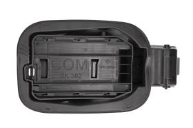 AIC 76676 - TAPA ABATIBLE DEPóSITO