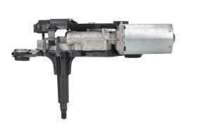AIC 76811 - MOTOR DEL LIMPIAPARABRISAS