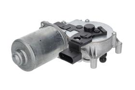 AIC 76812 - MOTOR DEL LIMPIAPARABRISAS