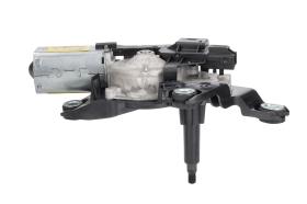 AIC 76813 - MOTOR DEL LIMPIAPARABRISAS