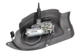 AIC 76816 - MOTOR DEL LIMPIAPARABRISAS