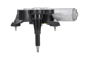 AIC 76818 - MOTOR DEL LIMPIAPARABRISAS