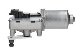 AIC 76820 - MOTOR DEL LIMPIAPARABRISAS