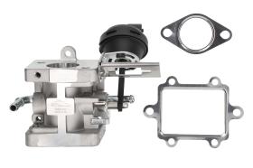 AIC 76823 - VáLVULA EGR