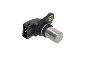 AIC 76826 - SENSOR, POSICIóN ARBOL DE LEVAS