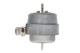AIC 76831 - SOPORTE, MOTOR