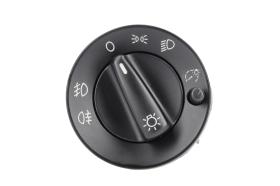 AIC 76833 - INTERRUPTOR, LUZ PRINCIPAL