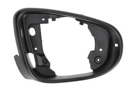 AIC 76838 - BASTIDOR, RETROVISOR EXTERIOR