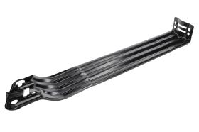 AIC 76839 - SOPORTE, RUEDA DE REPUESTO