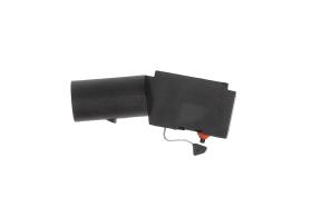 AIC 76840 - CONMUTADOR, DESBLOQUEO TAPA MALETERO