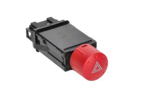 AIC 76842 - INTERRUPTOR INTERMITENTE DE AVISO