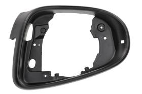 AIC 76843 - BASTIDOR, RETROVISOR EXTERIOR