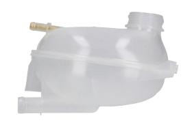 AIC 76854 - DEPóSITO COMPENSACIóN, REFRIGERANTE