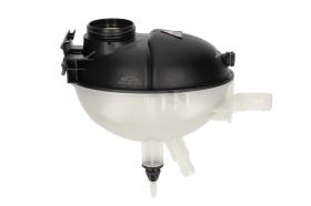 AIC 76855 - DEPóSITO COMPENSACIóN, REFRIGERANTE