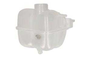 AIC 76858 - DEPóSITO COMPENSACIóN, REFRIGERANTE