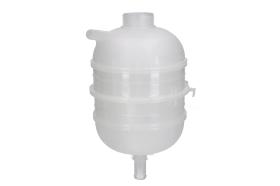AIC 76859 - DEPóSITO COMPENSACIóN, REFRIGERANTE