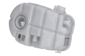 AIC 76861 - DEPóSITO COMPENSACIóN, REFRIGERANTE