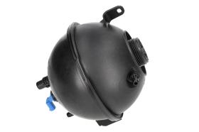 AIC 76862 - DEPóSITO COMPENSACIóN, REFRIGERANTE