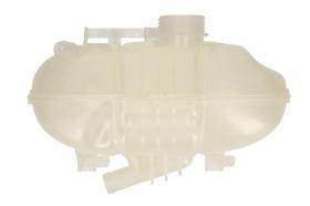 AIC 76863 - DEPóSITO COMPENSACIóN, REFRIGERANTE
