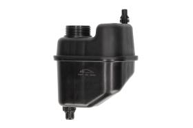 AIC 76864 - DEPóSITO COMPENSACIóN, REFRIGERANTE