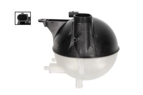 AIC 76868 - DEPóSITO COMPENSACIóN, REFRIGERANTE