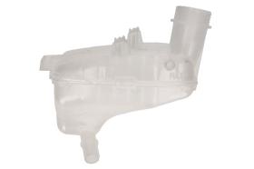 AIC 76869 - DEPóSITO COMPENSACIóN, REFRIGERANTE