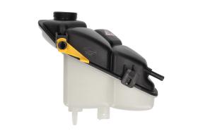 AIC 76870 - DEPóSITO COMPENSACIóN, REFRIGERANTE