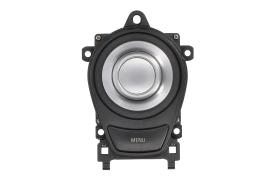 AIC 76888 - CONMUTADOR MULTIFUNCIONAL