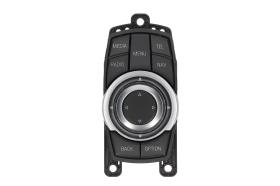 AIC 76889 - CONMUTADOR MULTIFUNCIONAL