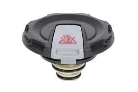 AIC 76895 - TAPóN, DEPóSITO DE REFRIGERANTE