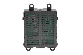 AIC 76899 - UNIDAD DE CONTROL, ILUMINACIóN