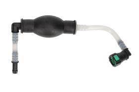 AIC 76900 - BOMBA, PREBOMBEO DE COMBUSTIBLE