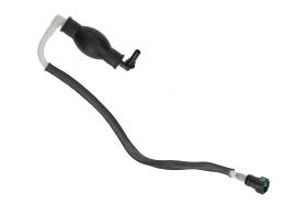 AIC 76916 - TUBERíA DE COMBUSTIBLE