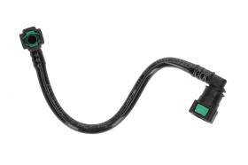 AIC 76919 - TUBERíA DE COMBUSTIBLE