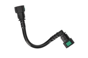 AIC 76958 - TUBERíA DE COMBUSTIBLE