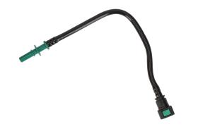 AIC 76967 - TUBERíA DE COMBUSTIBLE