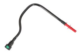 AIC 76968 - TUBERíA DE COMBUSTIBLE