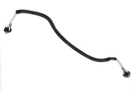 AIC 76974 - TUBERíA DE COMBUSTIBLE