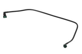 AIC 77006 - TUBERíA DE COMBUSTIBLE