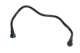AIC 77008 - TUBERíA DE COMBUSTIBLE