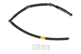 AIC 77041 - MANGUERA, COMBUSTIBLE DE RETORNO