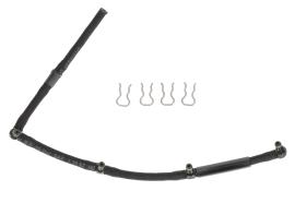 AIC 77046 - MANGUERA, COMBUSTIBLE DE RETORNO